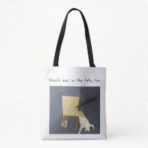 Pyrenäen Multiprint-Tasche, Schulter-Tasche
