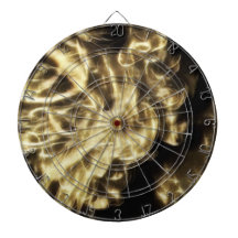 Pyroklastisches Licht