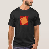 Pythagoras-Demonstration - Mathe ist schön