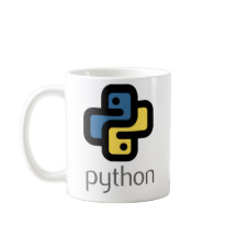Python Programmierung