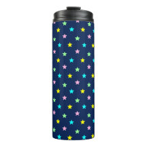 Pyxis