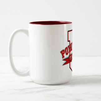 PZU Tasse