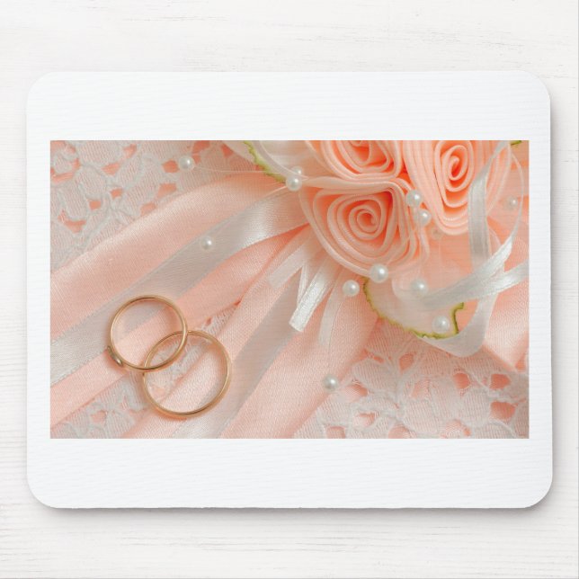 q3pv3bu mousepad (Vorne)