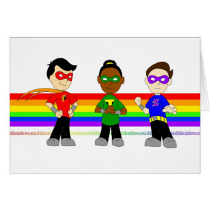 Q-Gruppe: Leere Anmerkung