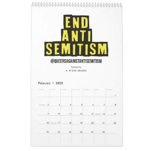 QAA-Kalender Kalender