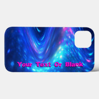 Qaanaaq - coque iphone Coque-Mate des aurores boré