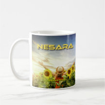 QC NESARA/GESARA TASSE R