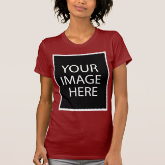 QCDarkShirts T-Shirt