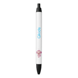 Qkids Momo Pen Kugelschreiber