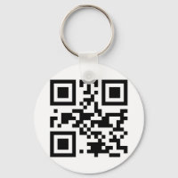 QR-Code "ATHEIST"