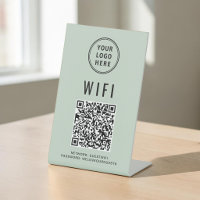QR-Code-Business-Logo-Scan-Seite