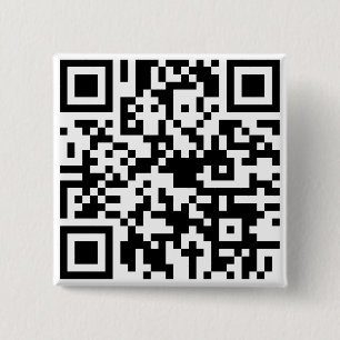 QR CODE BUTTON