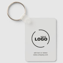 QR-Code für berufliche, moderne Firmenlogos Grau