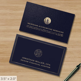 QR-Code für die Rechnungslegung Visitenkarte