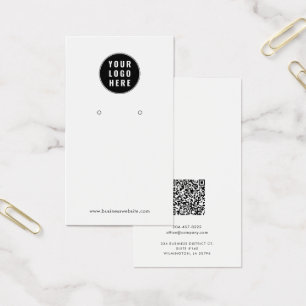 QR-Code für Ihr Unternehmen