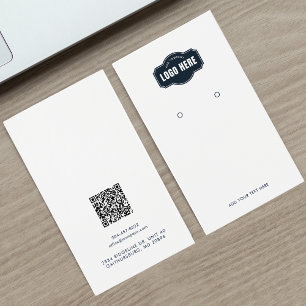 QR-Code für Ihr Unternehmen