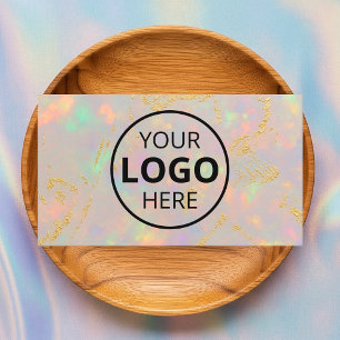 QR-Code für Opal Stone Visitenkarte