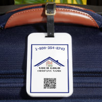 QR-Code Ihres Unternehmens