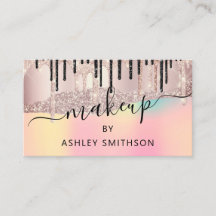 QR-Code-Logo Abstrakte Online-Shop-Rose