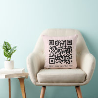 QR-Code | Minimalistisches, einfaches Scannen in R