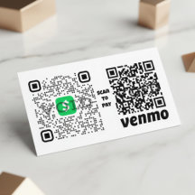 QR Code Payment Prozess leicht gemacht