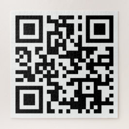 QR-Code = PEACE
