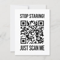 QR-Code prüfen: Erstellen Sie Ihre Zukunft