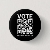 QR-Code prüfen lassen, um benutzerdefinierten Text