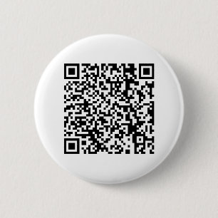 Qr Code RickRoll Gif Button