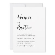 QR-Code-Skript-Hochzeit