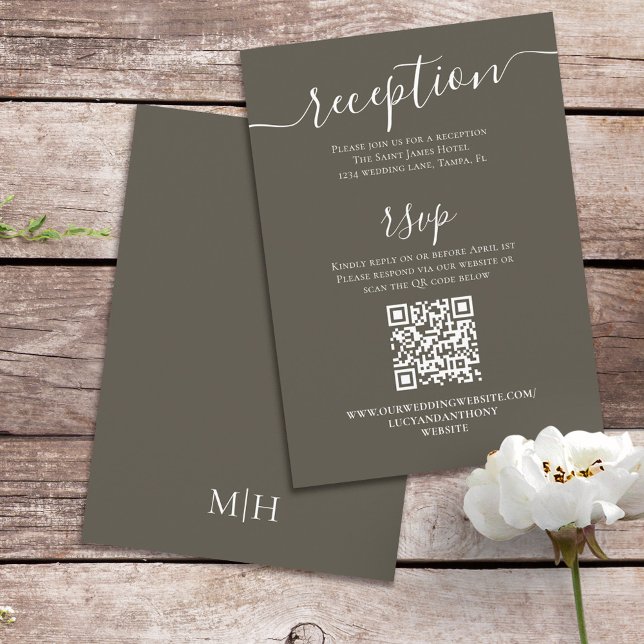 QR Code UAWG Online-Empfang-Kalligrafie-Skript Begleitkarte (Von Creator hochgeladen)