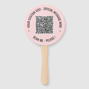 QR-Code und die Farbe für den Handschuhfächer Fächer