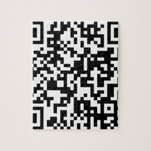QR Codeentwurf
