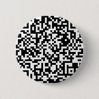 QR Codeentwurf