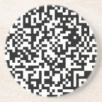 QR Codeentwurf