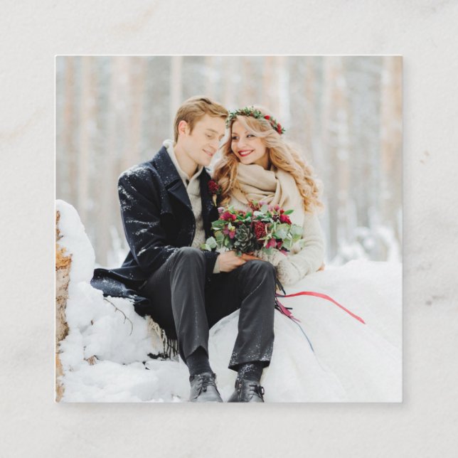 QR-Foto-UAWG Begleitkarte (Rückseite)