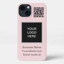 QR-Marketing