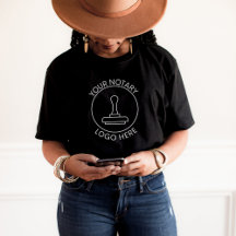 QR-Mitarbeiter für Notare