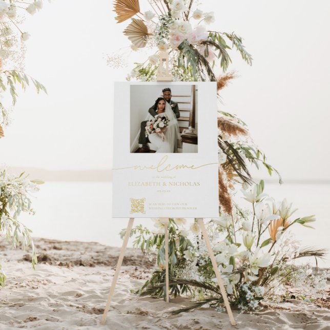 QR-Programm zur Prüfung von QR-Codes | Begrüßung d Foliendrucke (Von Creator hochgeladen)