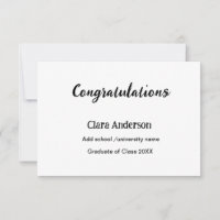 QR Schwarzes Foto Klassischer Elefant Abschluss