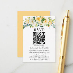 QR-UAWG BEGLEITKARTE