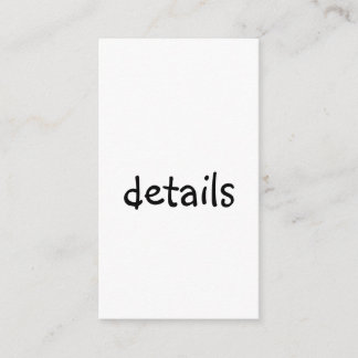 QR WEDING WEBSITE Hinzufügen des Datums Schwarz-we Begleitkarte