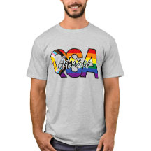 QSA-Berater-Shirt