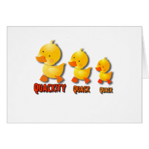 Quackity - charlatan