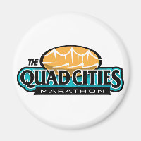 Quad Cities Marathon