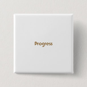 Quadrat Button
