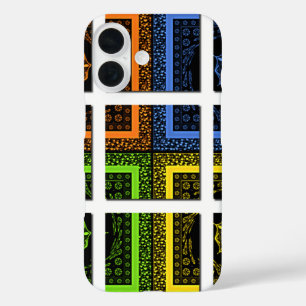 Quadrat in einer Schachtel title_seo2