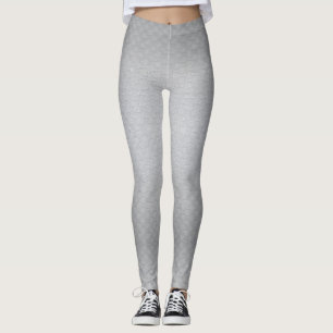 Quadrat Leggings