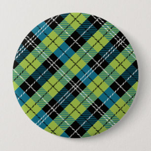Quadrat und Farbe 2 Button
