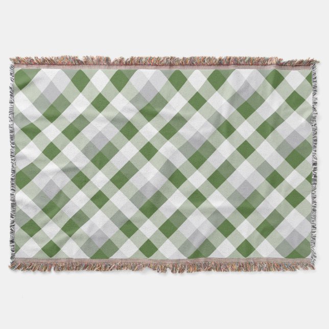 Quadrat und Farbe 4 Decke (Vorderseite)